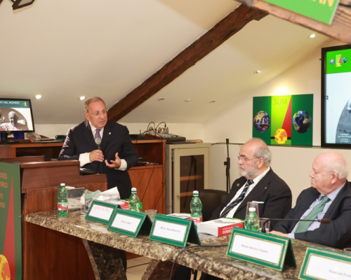 Conf Stampa (101)